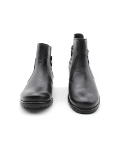 Clearance L'Empreinte Chaussures ARA 12-39514-02 marine