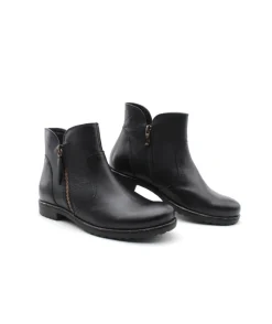 Clearance L'Empreinte Chaussures ARA 12-39514-02 marine