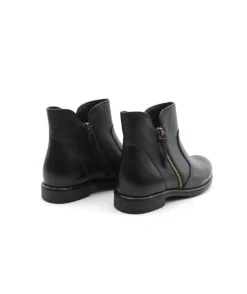 Clearance L'Empreinte Chaussures ARA 12-39514-02 marine