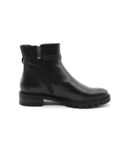 Shop L'Empreinte Chaussures ARA 12-29512-01 noir