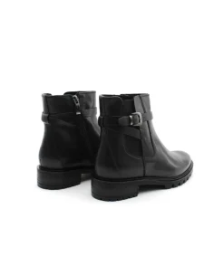 Shop L'Empreinte Chaussures ARA 12-29512-01 noir