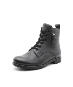 Flash Sale L'Empreinte Chaussures ARA 12-39507-01 noir