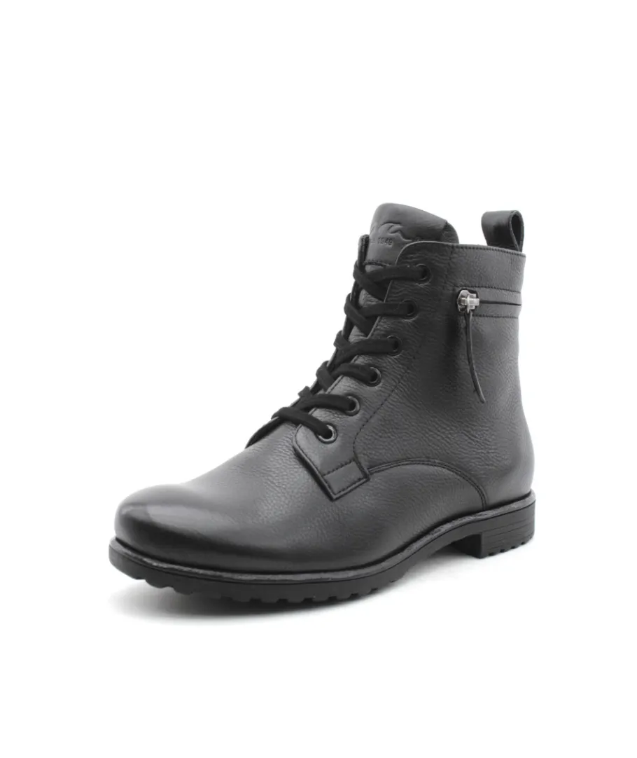 Flash Sale L'Empreinte Chaussures ARA 12-39507-01 noir