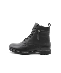 Flash Sale L'Empreinte Chaussures ARA 12-39507-01 noir