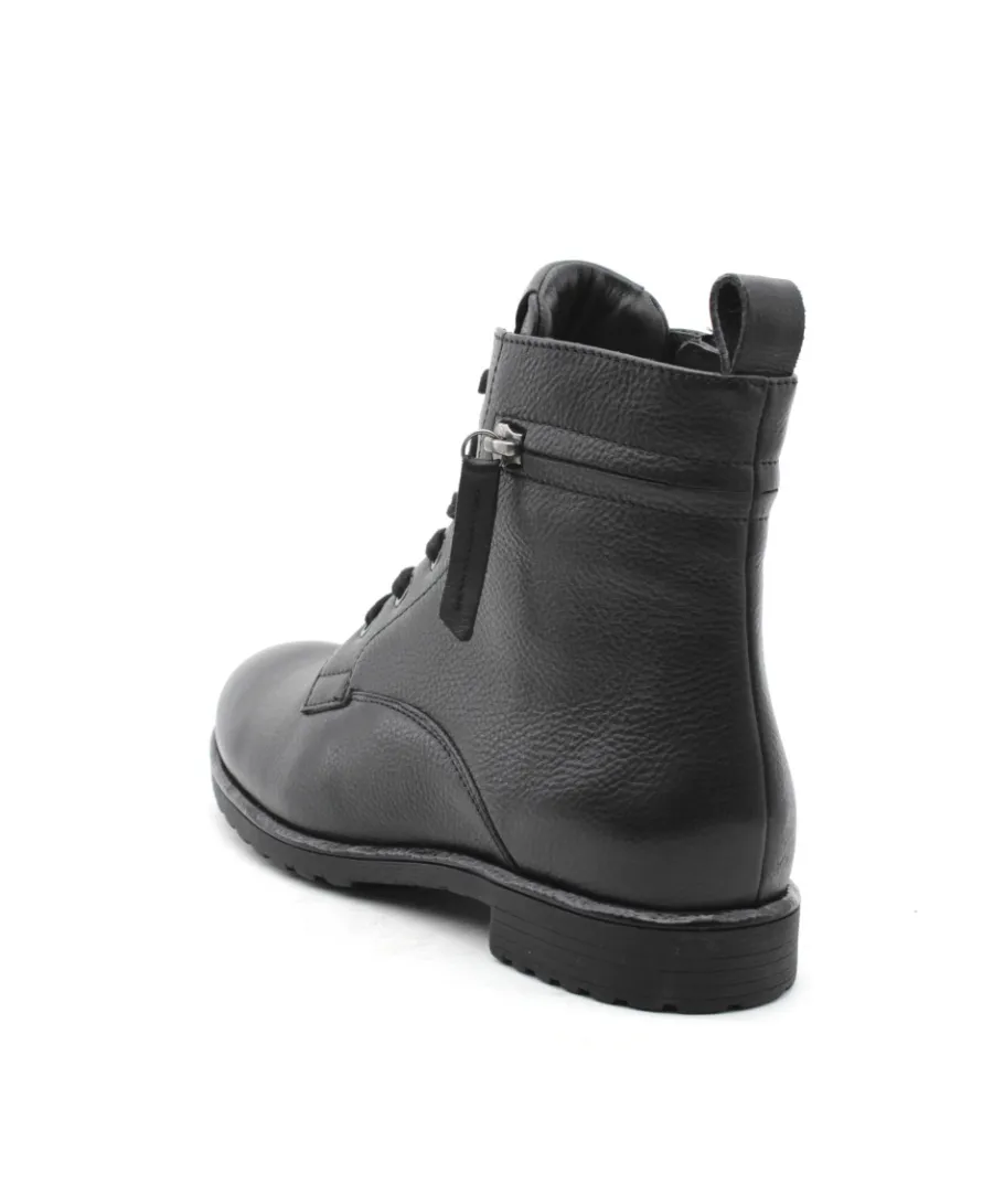 Flash Sale L'Empreinte Chaussures ARA 12-39507-01 noir