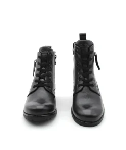 Flash Sale L'Empreinte Chaussures ARA 12-39507-01 noir