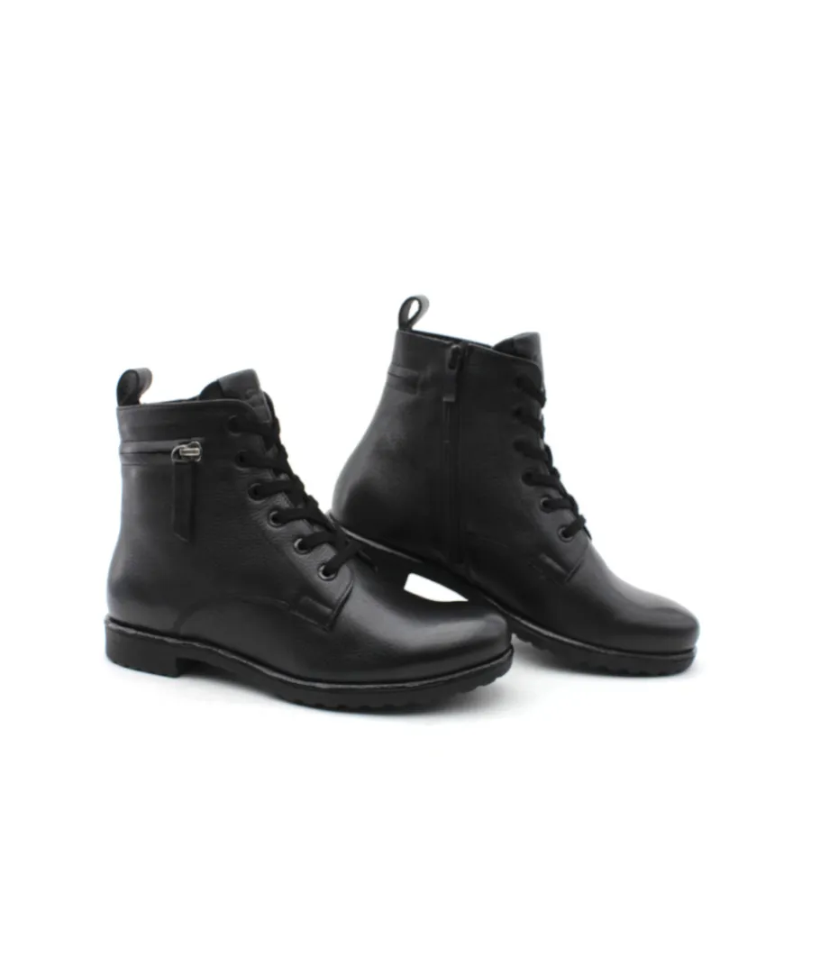 Flash Sale L'Empreinte Chaussures ARA 12-39507-01 noir