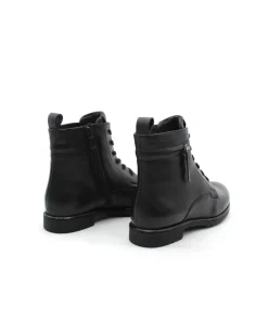 Flash Sale L'Empreinte Chaussures ARA 12-39507-01 noir