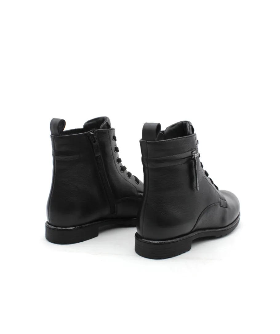 Flash Sale L'Empreinte Chaussures ARA 12-39507-01 noir
