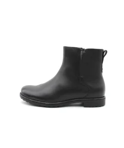 Store L'Empreinte Chaussures ARA 12-39502-01 noir