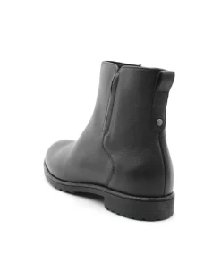 Store L'Empreinte Chaussures ARA 12-39502-01 noir