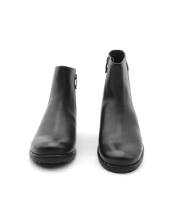 Store L'Empreinte Chaussures ARA 12-39502-01 noir
