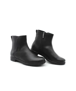 Store L'Empreinte Chaussures ARA 12-39502-01 noir
