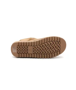 Fashion L'Empreinte Chaussures ARA 12-29921-06 camel
