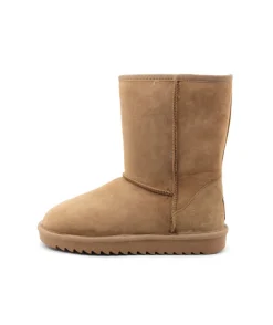 Flash Sale L'Empreinte Chaussures ARA 12-29919-06 camel