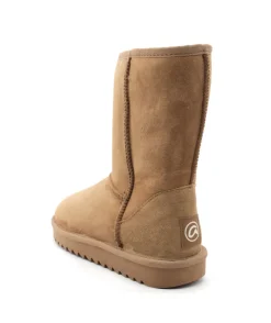 Flash Sale L'Empreinte Chaussures ARA 12-29919-06 camel