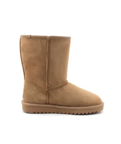 Flash Sale L'Empreinte Chaussures ARA 12-29919-06 camel