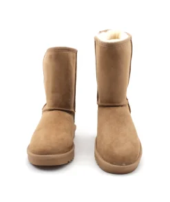 Flash Sale L'Empreinte Chaussures ARA 12-29919-06 camel