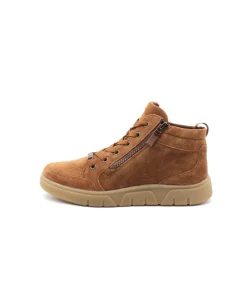 Outlet L'Empreinte Chaussures ARA 12-24453-18 marron