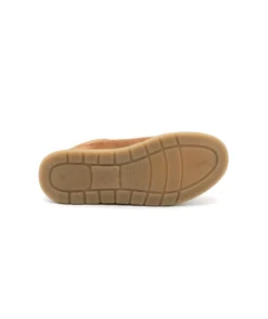 Outlet L'Empreinte Chaussures ARA 12-24453-18 marron