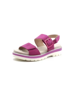 Best Sale L'Empreinte Chaussures ARA 12-21003-16 rose