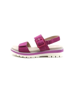 Best Sale L'Empreinte Chaussures ARA 12-21003-16 rose