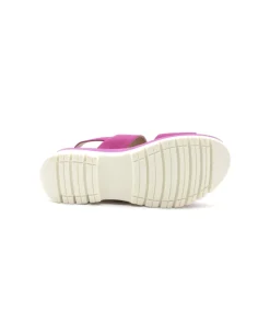 Best Sale L'Empreinte Chaussures ARA 12-21003-16 rose