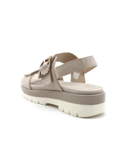 Clearance L'Empreinte Chaussures ARA 12-21003-08 beige