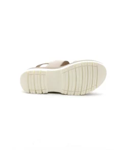 Clearance L'Empreinte Chaussures ARA 12-21003-08 beige