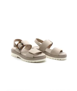 Clearance L'Empreinte Chaussures ARA 12-21003-08 beige