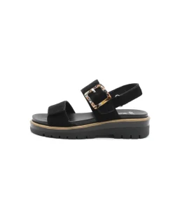 Flash Sale L'Empreinte Chaussures ARA 12-21003-01 noir