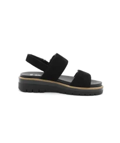 Flash Sale L'Empreinte Chaussures ARA 12-21003-01 noir