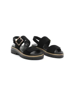 Flash Sale L'Empreinte Chaussures ARA 12-21003-01 noir