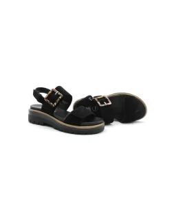 Flash Sale L'Empreinte Chaussures ARA 12-21003-01 noir