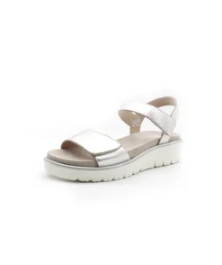 Discount L'Empreinte Chaussures ARA 12-33518-11 or