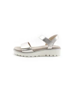 Discount L'Empreinte Chaussures ARA 12-33518-11 or
