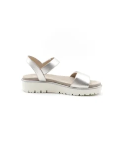 Discount L'Empreinte Chaussures ARA 12-33518-11 or