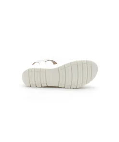 Discount L'Empreinte Chaussures ARA 12-33518-11 or