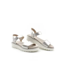 Discount L'Empreinte Chaussures ARA 12-33518-11 or