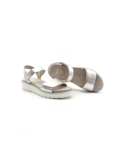 Discount L'Empreinte Chaussures ARA 12-33518-11 or