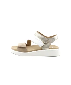 Cheap L'Empreinte Chaussures ARA 12-21407-11 or