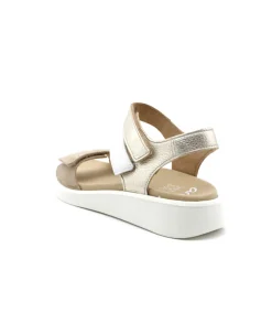 Cheap L'Empreinte Chaussures ARA 12-21407-11 or