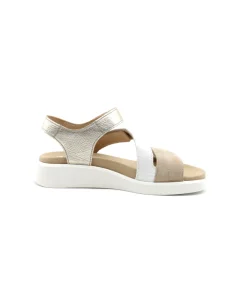 Cheap L'Empreinte Chaussures ARA 12-21407-11 or