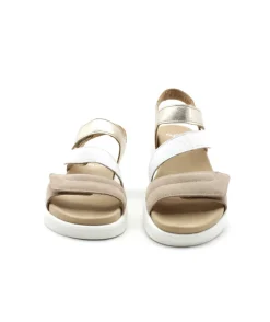 Cheap L'Empreinte Chaussures ARA 12-21407-11 or