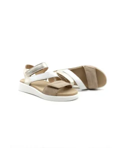 Cheap L'Empreinte Chaussures ARA 12-21407-11 or