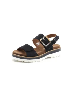 Online L'Empreinte Chaussures ARA 12-21003-02 marine