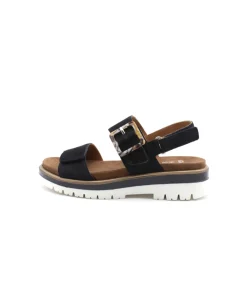 Online L'Empreinte Chaussures ARA 12-21003-02 marine