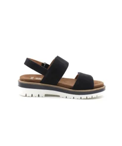 Online L'Empreinte Chaussures ARA 12-21003-02 marine