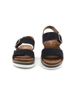 Online L'Empreinte Chaussures ARA 12-21003-02 marine