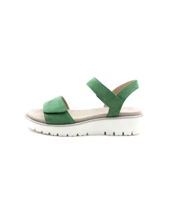 Best Sale L'Empreinte Chaussures ARA 12-33518-06 vert